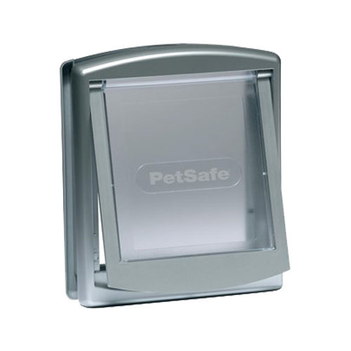 Petsafe Staywell Original 2-Way - Braun - M von PetSafe