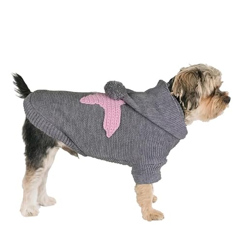 PetSmiler Hundepullover von PetSmiler