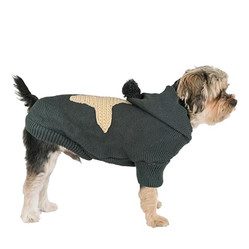 PetSmiler Hundepullover von PetSmiler