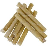 PetSnack Snack - Traubenzucker in Sticks von PetSnack