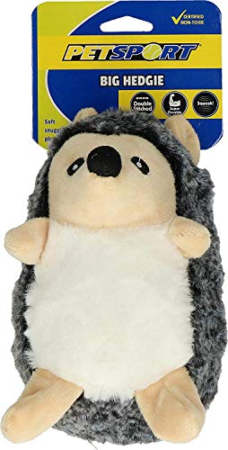 PetSport Big Hedgie von PetSport