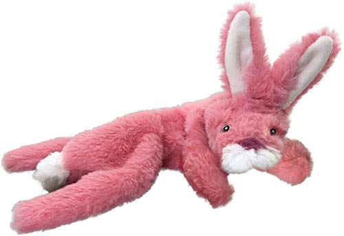 PetSport No Stuffies Rabbit von PetSport