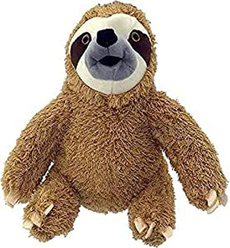 PetSport Sammy Sloth von PetSport