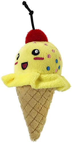 PetSport Tiny Tots Foodies Ice Cream von PetSport