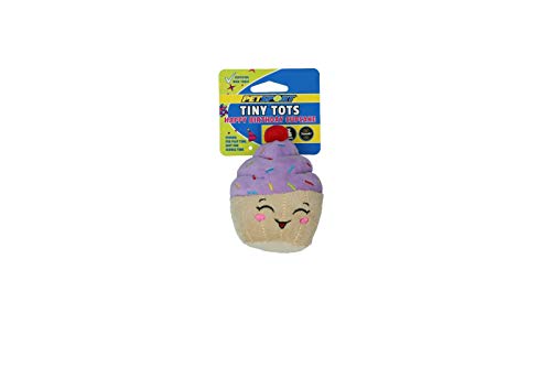 PetSport Tiny Tots Happy Birthday Cupcake von PetSport