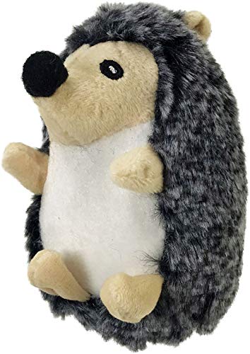 PetSport Tiny Tots Little Hedgie von PetSport