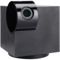 PetTec Pet Cam 360° von PetTec