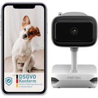 PetTec Pet Cam Feel von PetTec