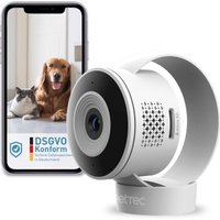 PetTec Pet Cam Lite von PetTec