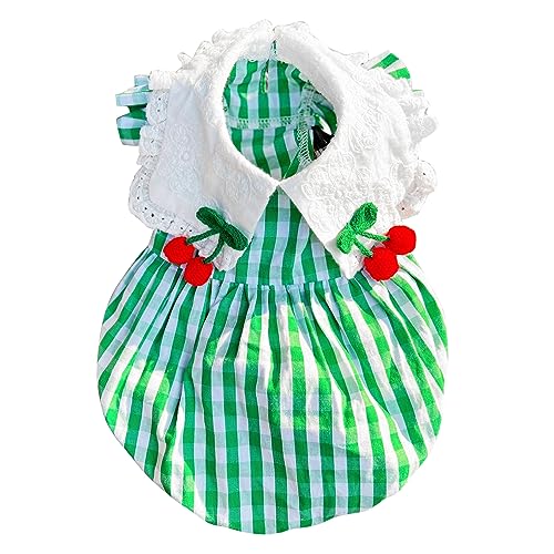 Petalum Halloween Kostüm Haustier Kleidung Weihnachten Welpen Katze Kleidung Outfits von Petalum