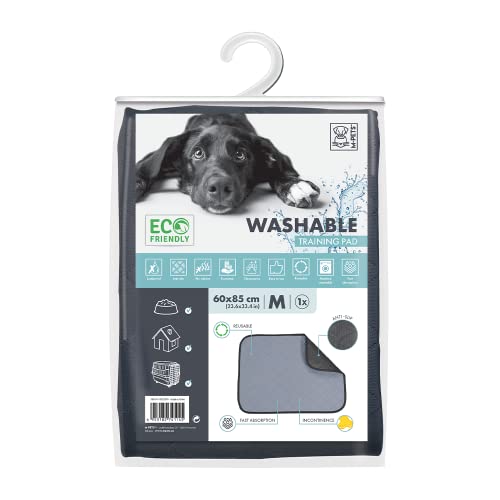 M-Pets Waschbare Trainingspad M M-Pets Waschbare Trainingspad M von Petifam