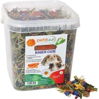 Petifool Nager-Oase 350g von Petifool