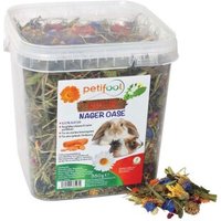 Petifool Nager-Oase 350g von Petifool