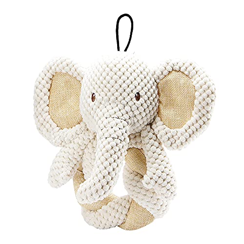 PETIQUE Elephant Twist von Petique