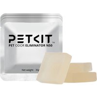 Petkit Ersatz-Deodorant N50 - 3 Stück von Petkit