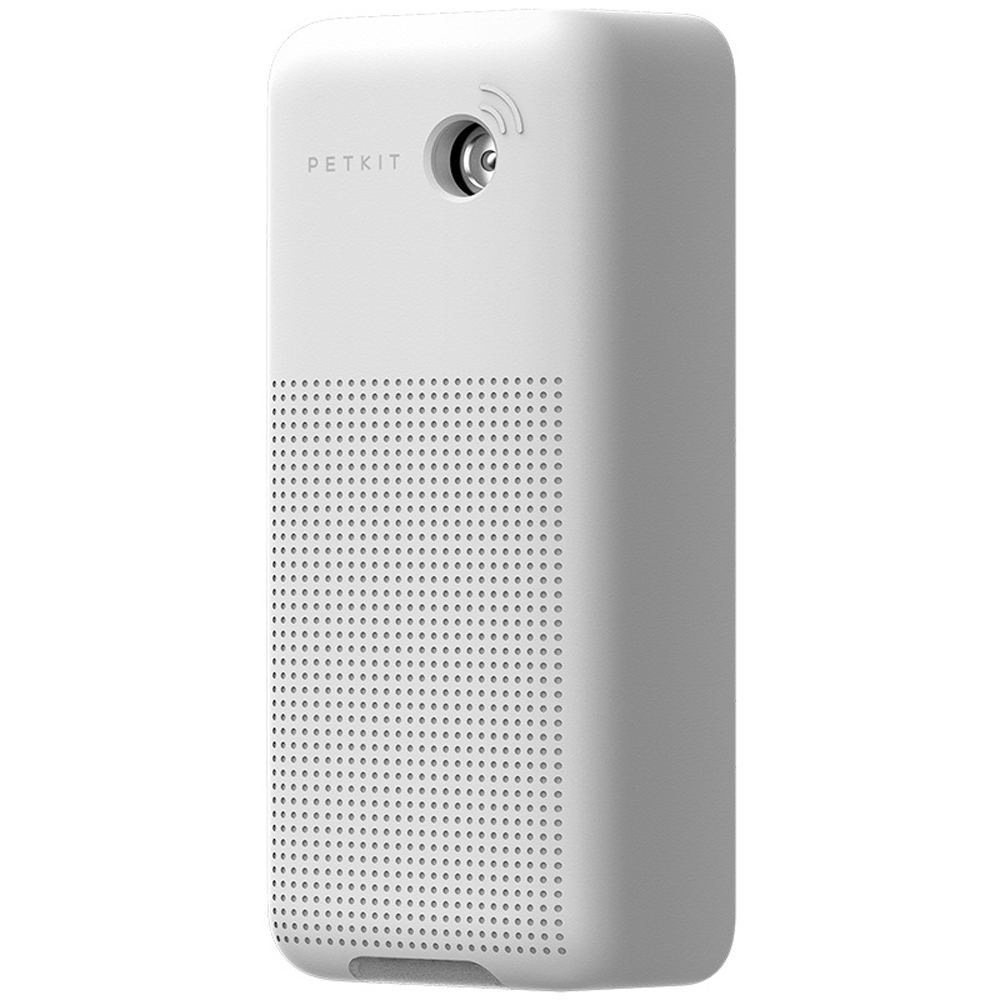Petkit Pura Air Smart Spray - 1 Stück Petkit Pura Air Smart Spray - 1 Stück von Petkit