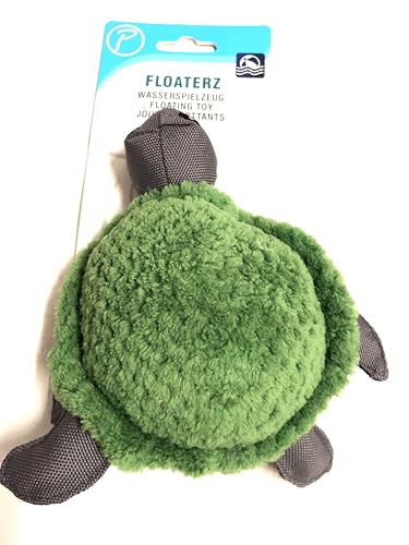 Petlando Hundespielzeug Floaterz Wasserspielzeug LORI 17 cm von Petlando