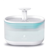 Petlibro Capsule Trinkbrunnen von Petlibro