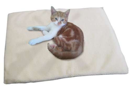 Petlife Flectabed 36 x 46 cm von Petlife