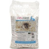 Petlife Safebed Papierflocken 2x800 g von Petlife