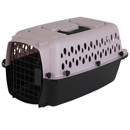 Petmate Vari Kennel II Fashion, 19-inch von Petmate