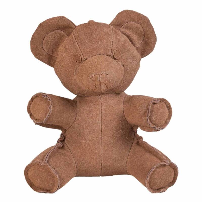 PAIKKA Teddy Toy - Standard von Pets Deli