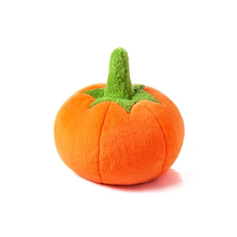 PLAY Hundespielzeug Pumpkin - XS von Pets Deli