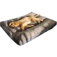 Petsation Ganzjahres-Hundebett von Petsation