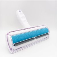 Petsation Tierhaarentferner Petsation Tierhaarentferner von Petsation