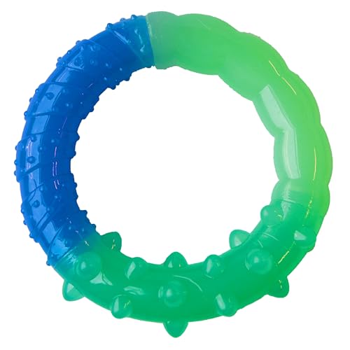 Petstages Orka Grow-with-Me-Ring - Kauring für Hunde von Petstages