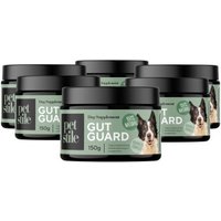 Petsy Labs Petstile Gut Guard 6 x 150g von Petsy Labs