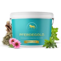 Pferdegold ® Atemglück von Pferdegold