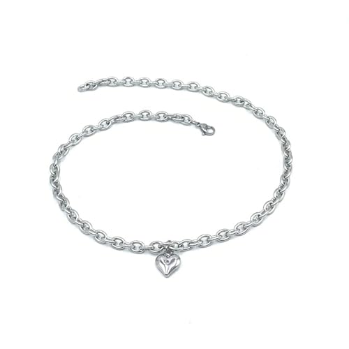 Pffiocix Katzen Halsketten Anzug Halsband Herz Anhänger Prinzessin Halsband Hochzeit Foto Requisiten Urlaub Halsband Herz Pffiocix Katzen Halsketten Anzug Halsband Herz Anhänger Prinzessin Halsband Hochzeit Foto Requisiten Urlaub Halsband Herz von Pffiocix