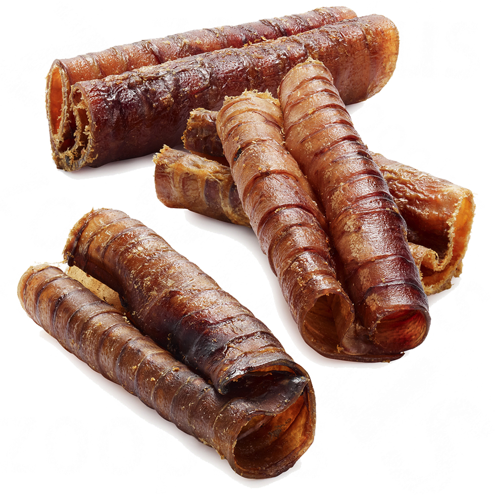 Phil & Sons Pferdestrosse - 400 g Phil & Sons Pferdestrosse - 400 g von Phil & Sons