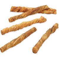 Phil & Sons Rinderblasensticks - 3 x 100 g von Phil & Sons