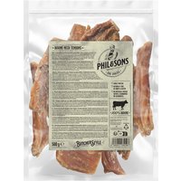 Phil & Sons Rindernackensehnen - 3 x 500 g von Phil & Sons