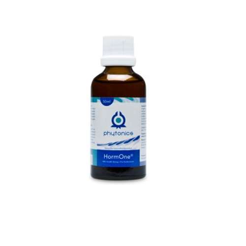 Phytonics HormOne - 50 ml von Phytonics