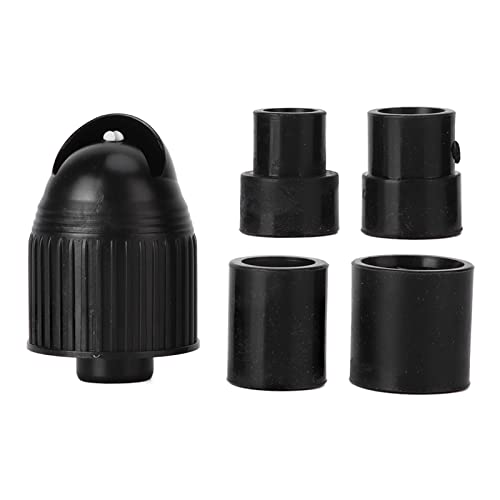 Powerhead Wasserpumpe Fischtank Kleine 360 ° Automatische gleichmäßige Rotationspumpe Automatische Welle Making Head Powerhead Wasserpumpe Fischtank Kleine 360 ° Automatische gleichmäßige Rotationspumpe Automatische Welle Making Head von Pilipane