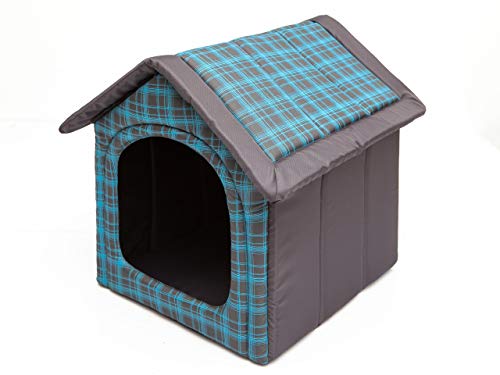 PillowPrim petsuppliesmisc R3 BUDNKR16_PIL von PillowPrim