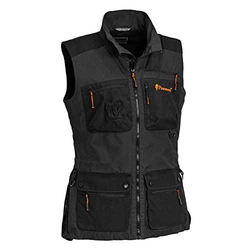 Pinewood Dog Sports Vest WMN von Pinewood