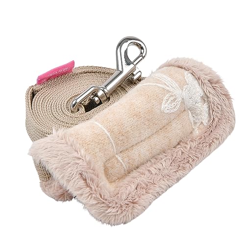 Celandine Leine - Beige - M von PINKAHOLIC