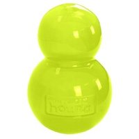 Planet Dog Double Tuff Outward Hound Hundespielzeug von Planet Dog