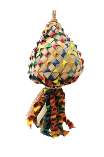 Planet Pleasures Kiss Pinata Large von Planet Pleasures