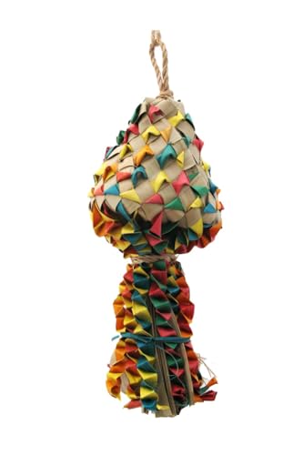 Planet Pleasures Kiss Pinata Medium von Planet Pleasures