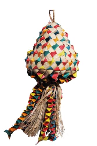 Planet Pleasures Kiss Pinata XL von Planet Pleasures