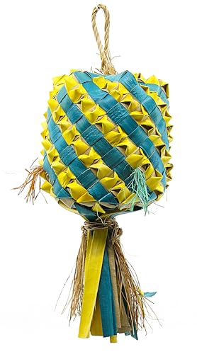 Planet Pleasures Prinzessin Pinata Medium von Planet Pleasures