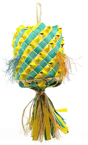 Planet Pleasures Prinzessin Pinata XL von Planet Pleasures