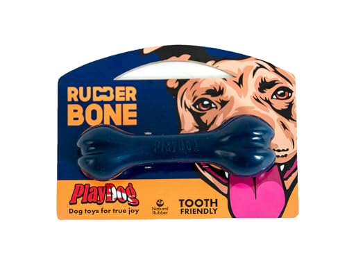 PlayDog Bone XL von PlayDog