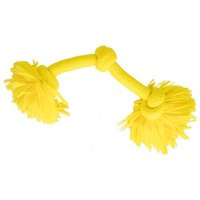 Playology Dri-Tech Rope Chicken L von Playology