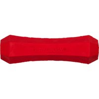 Playology Squeaky Chew Stick Beef S von Playology